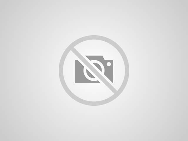 BM flagra dois motoristas em “racha” no Centro de Soledade