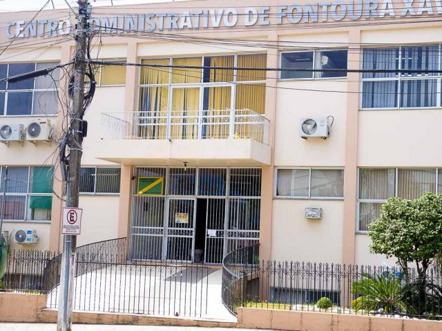 Fontoura Xavier: Novo decreto municipal prevê multa ao descumprimento de decretos anteriores