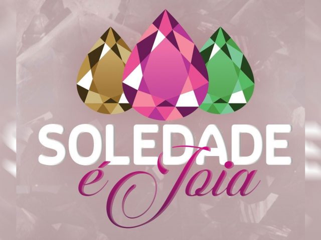 Organização da Feira Soledade é Joia decide pelo cancelamento da edição de 2020