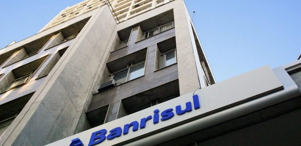 Banrisul lança edital para patrocinar 200 lives musicais no valor de R$ 3.500,00 cada