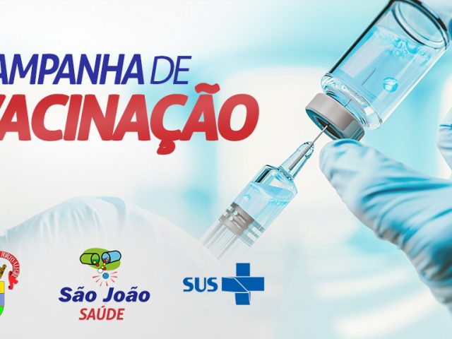 Rede de Farmácias São João: Campanha de combate ao Vírus Influenza