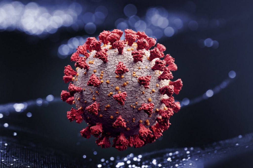 Coronavírus: Soledade soma mais 7 casos nas últimas 24 horas