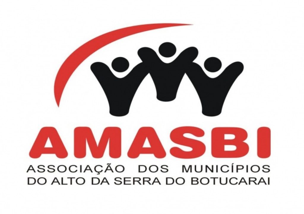 Prefeitos da AMASBI são contra retorno das aulas presenciais da educação infantil em setembro