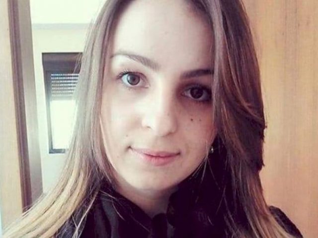 Dentista que estava desaparecida há quatro dias é encontrada morta em Santa Maria