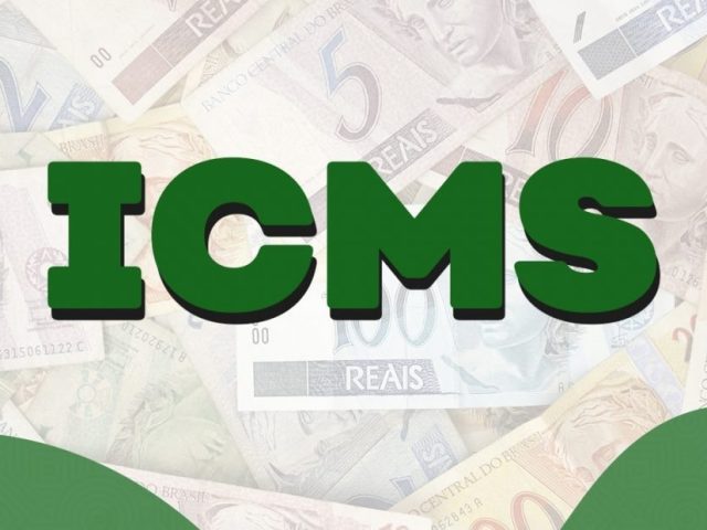 FCDL-RS acredita que a redução das alíquotas de ICMS pode incrementar as vendas do comércio