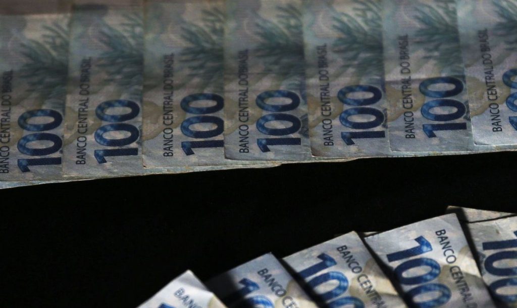 Bancos fecham 2022 com lucro de R$ 139 bilhões