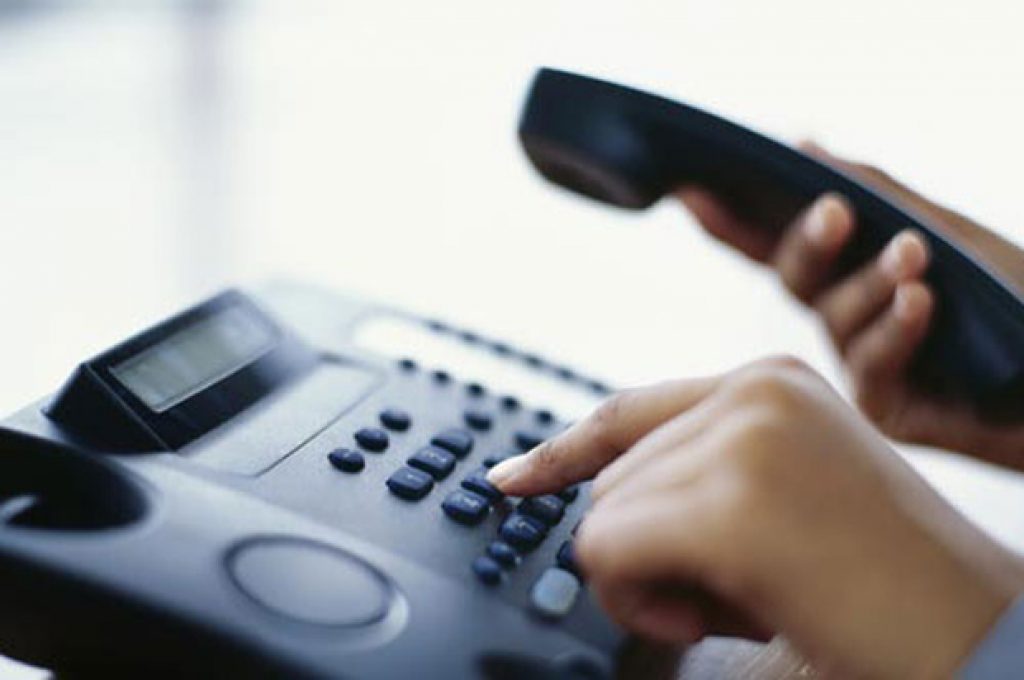 Anatel aprova redução de 22% para ligações de telefone fixo para móvel