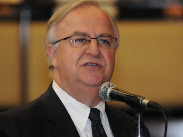 Comissão da Ética da Assembleia pede cassação do deputado Basegio