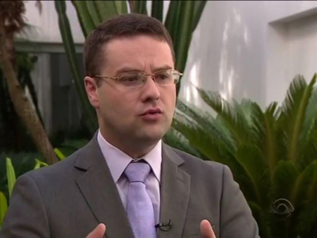Advogado explica principais alterações da reforma eleitoral