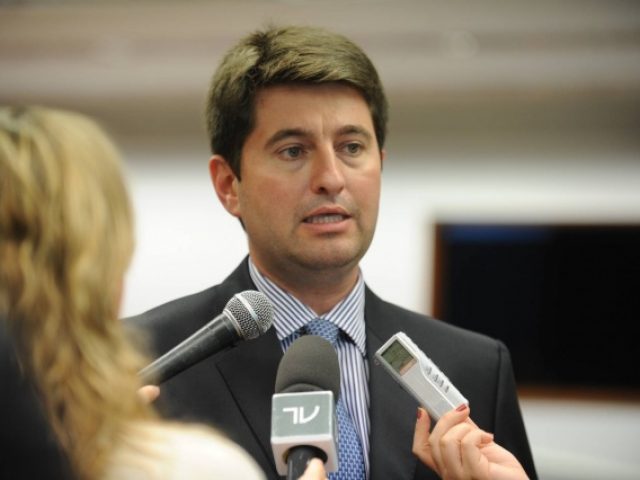 TCU autoriza inspeção em fluxo da dívida gaúcha com a União