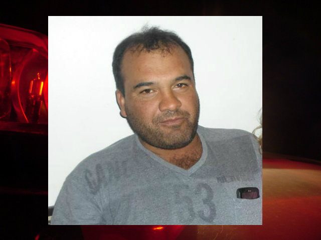 Acidente com veículo com placas de Soledade resulta em uma morte na BR 386 em São José do Herval