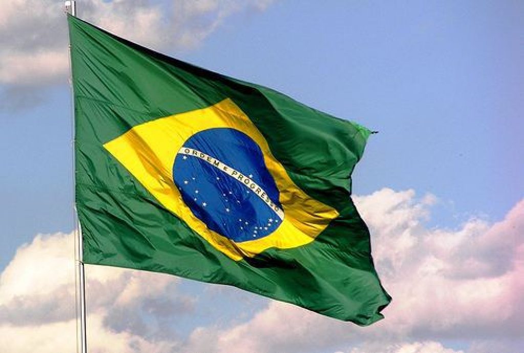 Definida programação da Semana da Pátria em Soledade