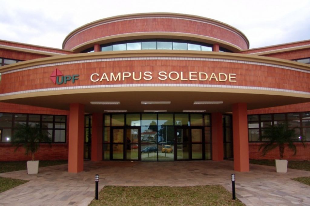 UPF Soledade recebe curso de extensão Prática Administrativa Previdenciária