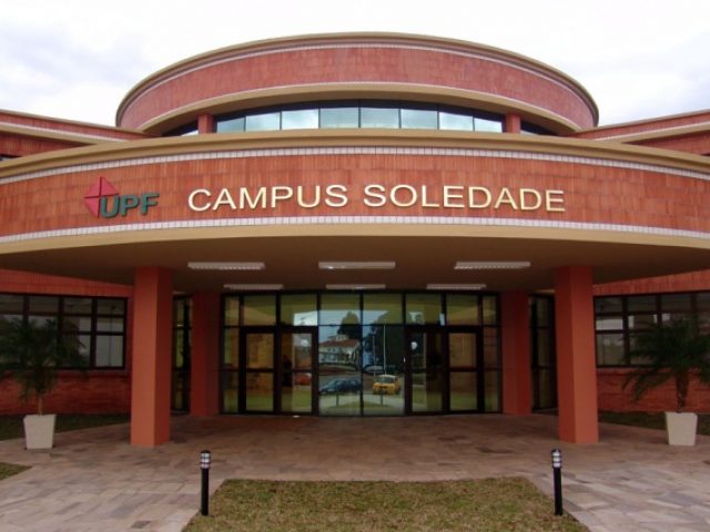 UPF Soledade recebe curso de extensão Prática Administrativa Previdenciária