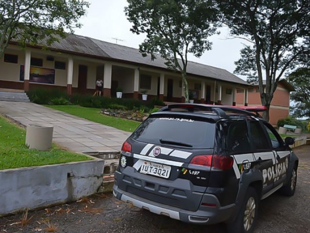 Cancelado julgamento de jovem que matou estudante em escola de São José do Herval