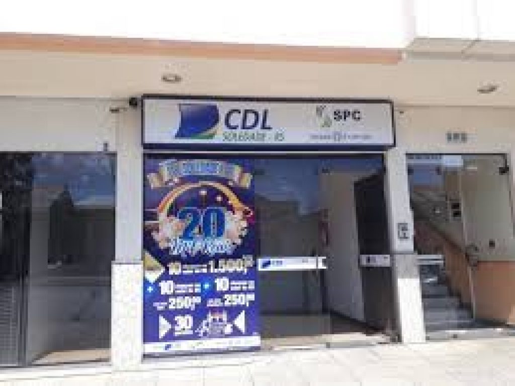 CDL Soledade buscará através de promoção recuperação de crédito para inadimplentes