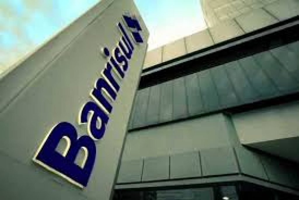 Crédito Simples Banrisul já liberou R$ 25,7 milhões para micro e pequenas empresas no Estado